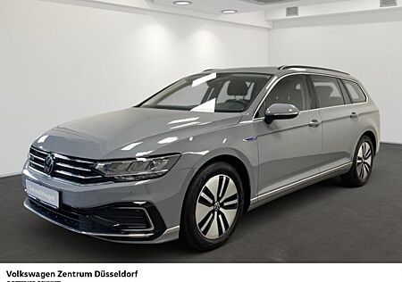 VW Passat Variant Volkswagen GTE 1.4 eHybrid DSG Navigation