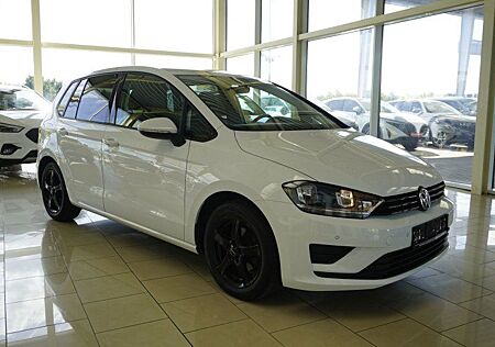 VW Golf Sportsvan Volkswagen 1,2TSI 110PS 8*Alu/Pdc/Klima