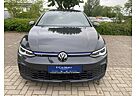 VW Golf Volkswagen 1.4 GTE eHybrid DSG AHK. R.Kamera 1.Hnd