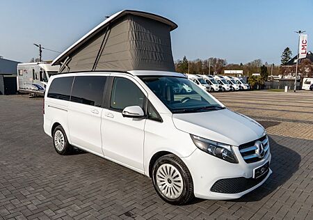 Mercedes-Benz V 250 Marco Polo V250CDI *Navi*Küche*190PS*