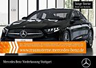 Mercedes-Benz CLS 220 d 2x AMG/19"/LED/Totwinkel/Kamera/MBUX