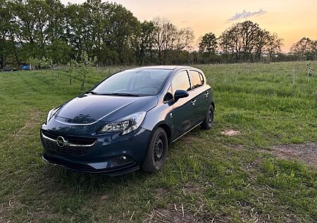 Opel Corsa 1.4 Active Active
