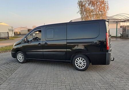 Peugeot Expert Tepee Austauschmotor