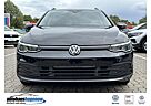 VW Golf Volkswagen VIII Life 2.0 TDI LED DAB ACC PDC vo+hi AHK