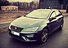 Seat Leon 2.0 TSI CUPRA 4Drive DSG Sportstourer CUPRA