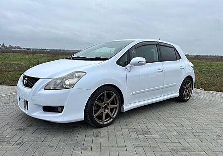 Toyota Blade Master 3,5 V6