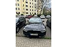 BMW 320d -