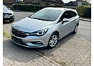 Opel Astra K Sports Tourer Innovation Start/Stop