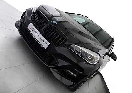 BMW 218i Active Tourer M Sport DriveAssist PANO RFK