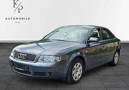 Audi A4 2.0 *KLIMA*