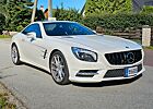 Mercedes-Benz SL 350 2LOOK Edition 2LOOK Edition