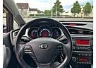 Kia Cee'd / Ceed 1.6 GDI Edition 7 Edition 7