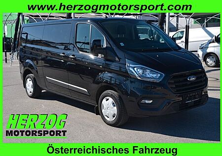 Ford Transit Custom Kasten 300 L2 Trend EXP:22.030,--