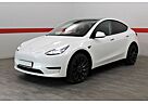 Tesla Model Y Performance - Leasing ab 549 €
