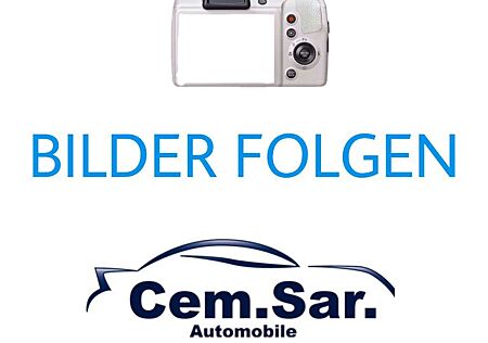 BMW 218 gebraucht kaufen BMW 218 Active Tourer M Sport*UVP: 55.790,01 €*8xALU