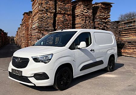Opel Combo 1.5 Diesel 96kW