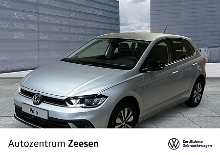 VW Polo Volkswagen 1.0 TSI Life GOAL DSG+USB+DAB+SHZ+EPH+BAA+