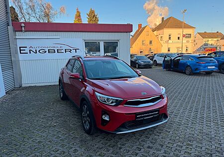 Kia Stonic 1.0 T-GDI Spirit *Navi*LM*Garantie
