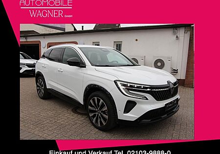 Renault Austral E-Tech Hybrid 200 Techno /07593