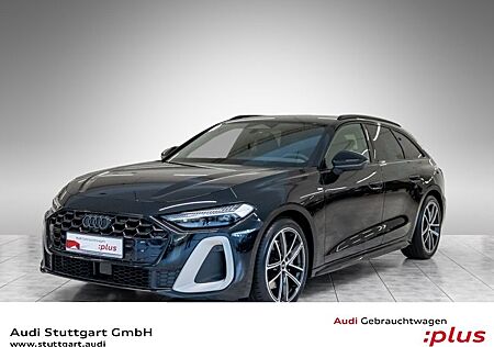 Audi A5 gebraucht kaufen Audi A5 Avant TDI qu edition one AHK Matrix virtC 360