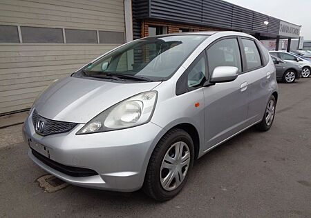 Honda Jazz 1.2 Trend°Klimaanlage°Mfl°Pdc°Tüv°2.Hand°