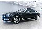 BMW 750Li xDrive Harmann Massage Softclose 360° LED