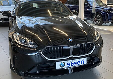 BMW 120 Aut.
