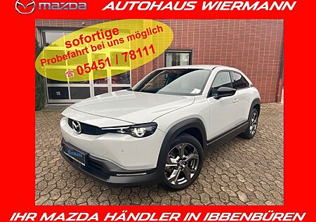 Mazda MX-30 e-SKYACTIV Ad´Vantage-Paket Modern Conf.