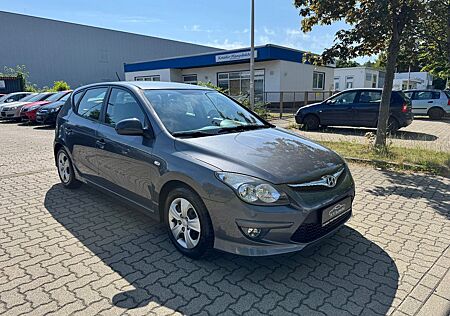 Hyundai i30 1.4 Comfort