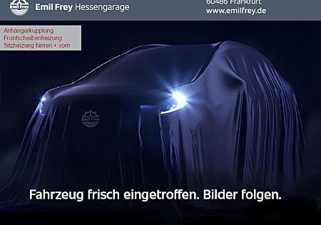 Volvo XC 60 XC60 T6 AWD Recharge R-Design Glasd BLIS ACC Nav