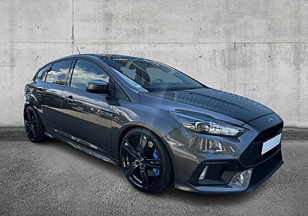 Ford Focus 2,3 RS MK 3