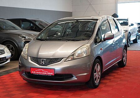 Honda Jazz 1.2 Trend 2.Hand*Klima*BC*