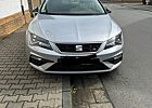 Seat Leon 1.5 TSI ACT 110kW FR DSG FR