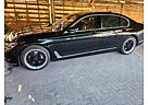 BMW 750Li xDrive Edition Excl., Head Up, 360Kamera