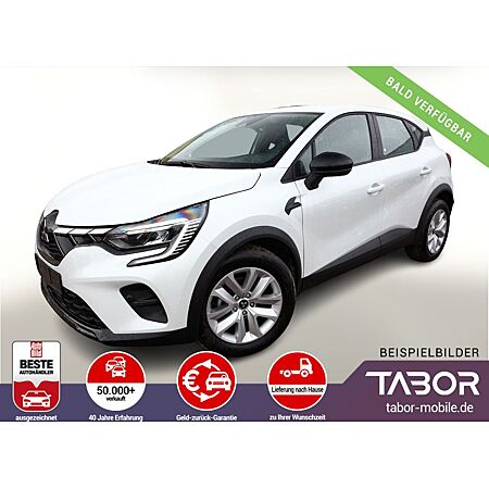 Mitsubishi ASX leasen