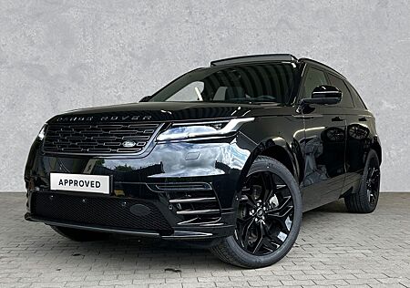 Land Rover Range Rover Velar Dynamic SE D300 Mild-Hybrid EU