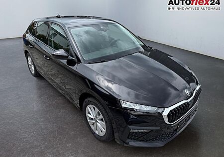 Skoda Scala 1,0 TSI DSG Drive Plus 2Zokl 18Zo ViCo ...