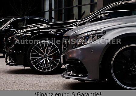 Smart ForTwo | *Gewerbe*| Klima| Allwetterreifen