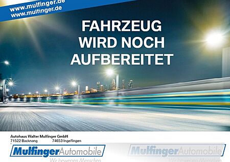 Toyota Corolla 2.0 Hybrid Touring Sports ACC Kamera Alu