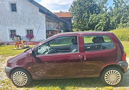 Renault Twingo 1.2 Liberty Liberty
