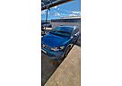 VW Touran Volkswagen 1.6 TDI SCR DSG SOUND BMT SOUND