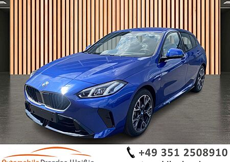 BMW 120 iA M Sport*neues Modell*Cockpit Plus*Kamera*