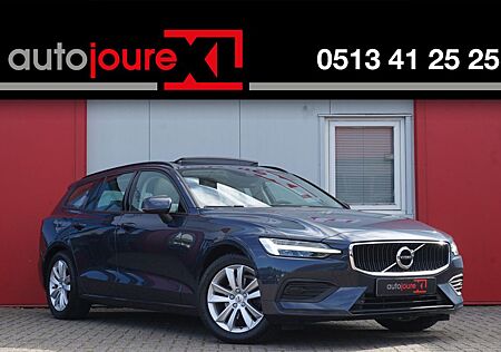Volvo V60 2.0 D3 Momentum | Panoramadak | Leder | Navi