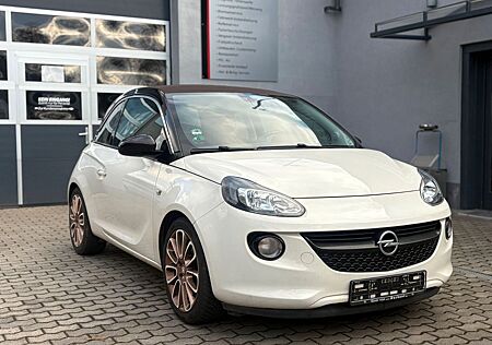 Opel Adam Open Air *Schiebedach*1.4*