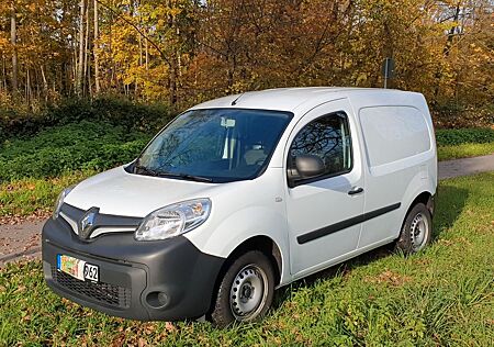 Renault Kangoo ENERGY dCi 75 Start Start