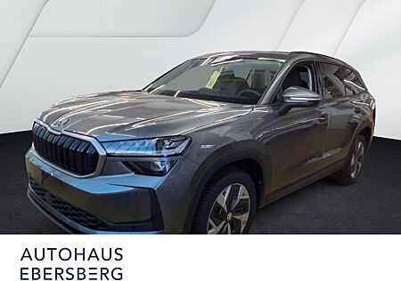 Skoda Kodiaq Selection 2.0 TDI 4x4 ACC MATRIX Assist+