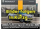 Renault Clio Evolution TCe 90 + Kamera + Sitzheizung