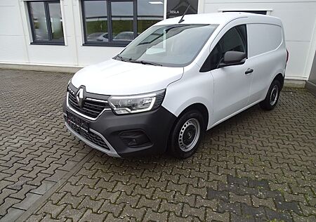 Renault Kangoo III Rapid Edition One