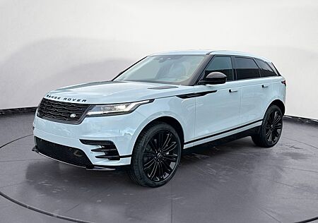 Land Rover Range Rover Velar D300 Dynamic SE AHK Tempom.akt