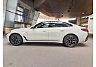 BMW i4 e35 50J-M Edition TOP Zustand Exp mgl